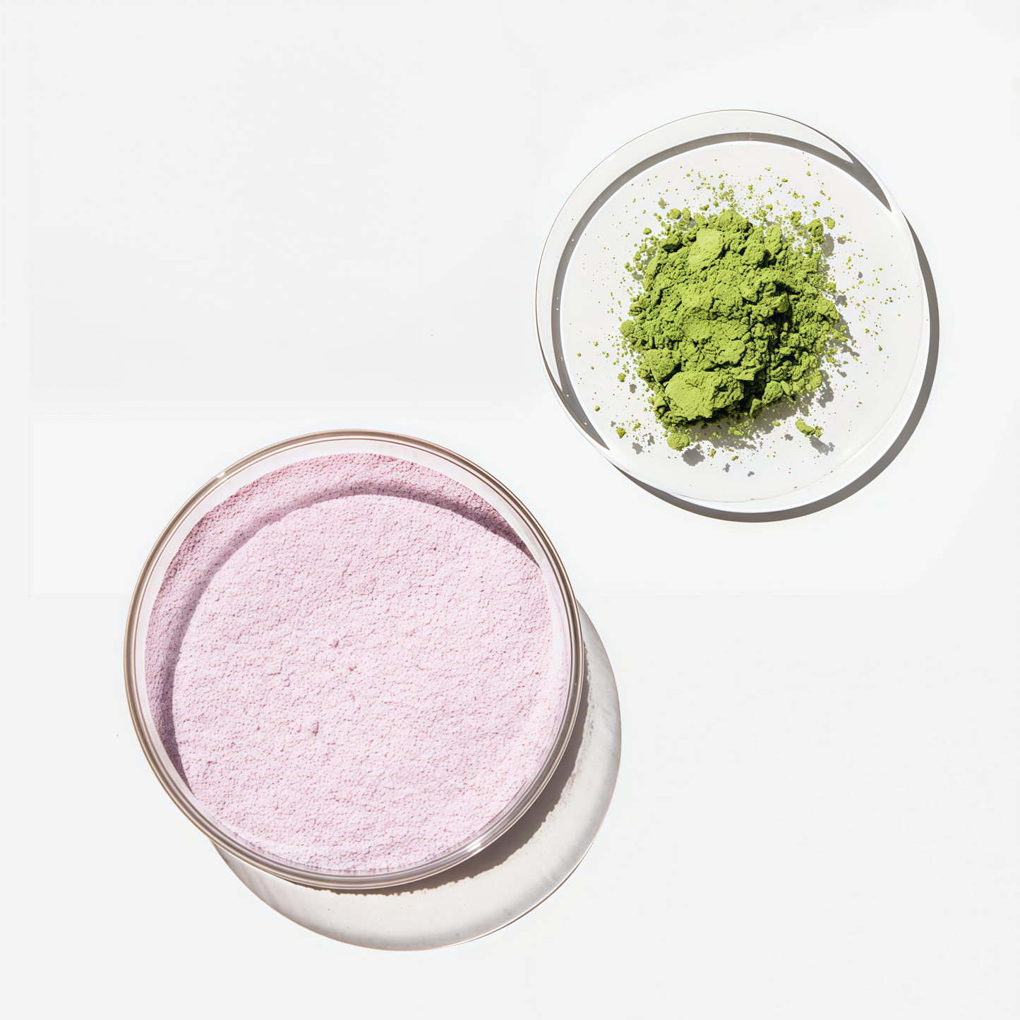Radiant Skin Duo Protocol